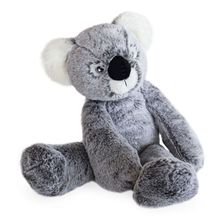 Plüsch Koala Sweety Mousse 40 cm HO3013 Histoire d'Ours 1