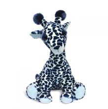 Plüsch Lisi die Giraffe blau 50 cm HO3044 Histoire d'Ours 1