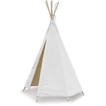 Indian Tipi V800203 Vilac 1