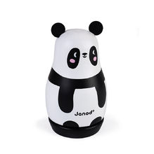Spieluhr Panda J04673 Janod 1