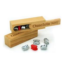 Osselets JJ-8193 Jeujura 1