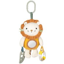 Hängendes Babyspielzeug Little Lion LE12774 Small Foot company 1