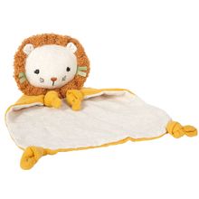 Schnuffeltuch Little Lion LE12772 Small Foot company 1