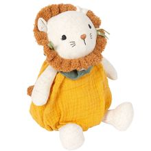Kuscheltier Little Lion LE12776 Small Foot company 1