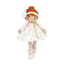 Schmusepuppe Valentine K963657 Kaloo 1
