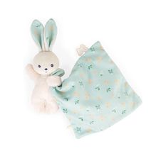 Kuschelhase K972001 Kaloo 1