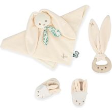 Meine Erstes Geburtsset Beige K218013 Kaloo 1
