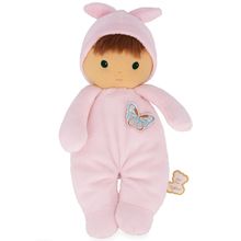 Stoffpuppe Camélia K222005 Kaloo 1