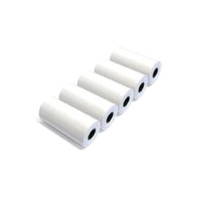 Kidyroll Thermopapierrollen KW-KIDYROLL-PA Kidywolf 1
