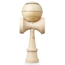 Krom Kendama Gas Cream KROM-CREAM KROM Kendama 1