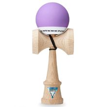 Krom Kendama Pop Lavendel KROM-POP-LAVENDER KROM Kendama 1