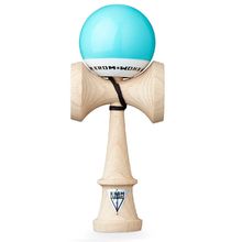 Krom Kendama Pop Lol Himmelblau KROM-PL-SB KROM Kendama 1