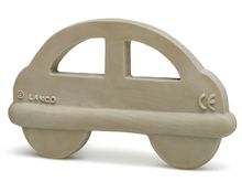 Gummi Beissring - Auto LA00505 Lanco Toys 1