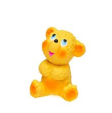 Teddy Bär LA01307 Lanco Toys 1