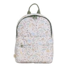 Rucksack Safari Friends LD4921 Little Dutch 1
