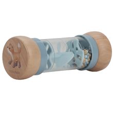 Regenrassel Forest Friends LD7236 Little Dutch 1
