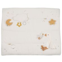 Baby-Spielmatte Newborn LD8408 Little Dutch 1
