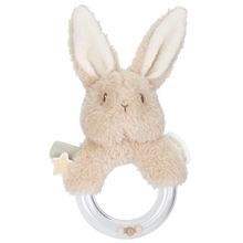 Ringrassel Kaninchen Newborn LD8414 Little Dutch 1