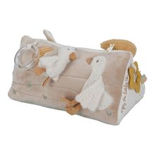 Aktivitäten Dreieck Newborn LD8423 Little Dutch 1