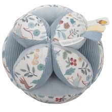 Greifball Forest Friends LD8925 Little Dutch 1