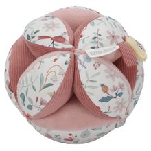 Greifball Fairy Garden LD9025 Little Dutch 1
