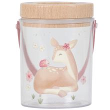 Insektentopf Fairy Garden LD9104 Little Dutch 1