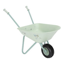 Schubkarre Forest Friends LD9125 Little Dutch 1