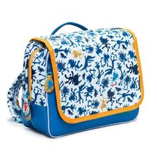 Schultasche A5 Marius LL84410 Lilliputiens 1