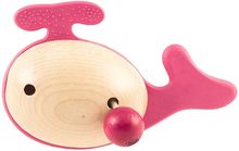 Niedlicher Greifling Wal Jon0+, rosa EFK-120-000-304 Little Big Things 1