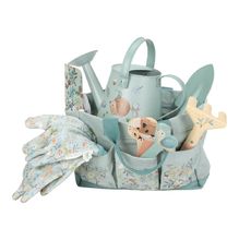 Gartenset Forest Friends LD9114 Little Dutch 1