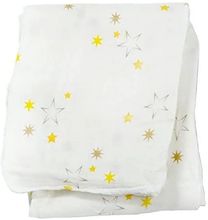 Bamboo Swaddle Mulltuch - Twinkle LLJ-121-005-003 Lulujo 1