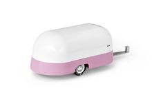 Wohnwagen Camper Pink C-M0703P Candylab Toys 1