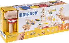 Matador Maker M070 MA-M070 Matador 1