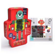 Magnetisches Roboter-3D MD1030 Mideer 1