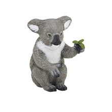 Koala-Figur PA50111-3120 Papo 1