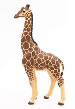 Männliche Giraffenfigur PA50149-3612 Papo 1