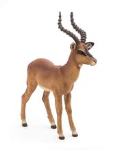 Impala-Figur PA50186 Papo 1