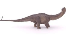 Apatosaurus-Figur PA55039-4800 Papo 1