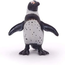 Kap-Pinguin-Figur PA56017 Papo 1