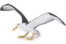 Albatros-Figur PA56038 Papo 1