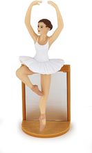 Ballerina -Figur PA39121 Papo 1
