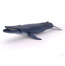 Blauwal PA56037 Papo 1