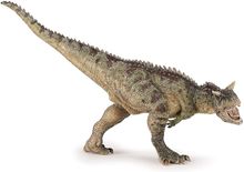 Carnosaurus-Figur PA55032-3392 Papo 1