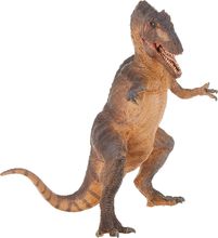 Giganotosaurus-Figur PA-55083 Papo 1