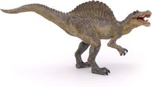 Spinosaurus-Figur PA55011-2898 Papo 1