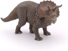 Triceratops-Figur PA55002-2896 Papo 1