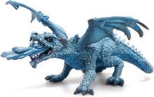 Figur des Eisdrachen PA-36034 Papo 1