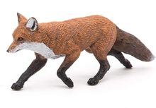 Fuchsfigur 53020-3625 Papo 1