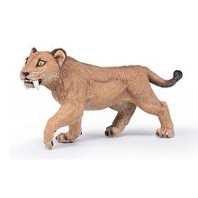 Der junge Smilodon PA-55081 Papo 1