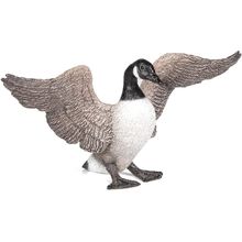 Nonnengans-Figur PA-50277 Papo 1